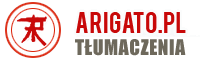 Tumacz portugalski PASK